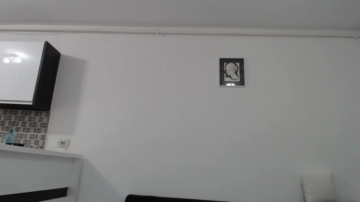 Dirtycrazyboy  08-12-2021 video xxx